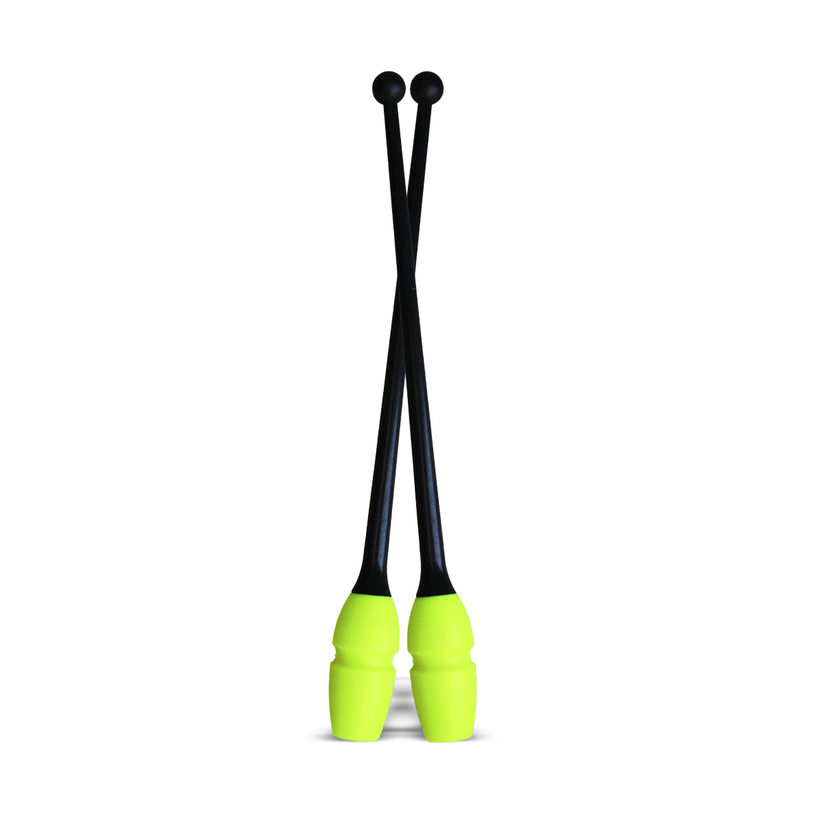 PASTORELLI Clubs MASHA - 36cm
