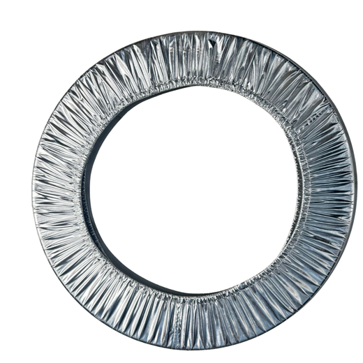 Cover for Gymnastics Hoop