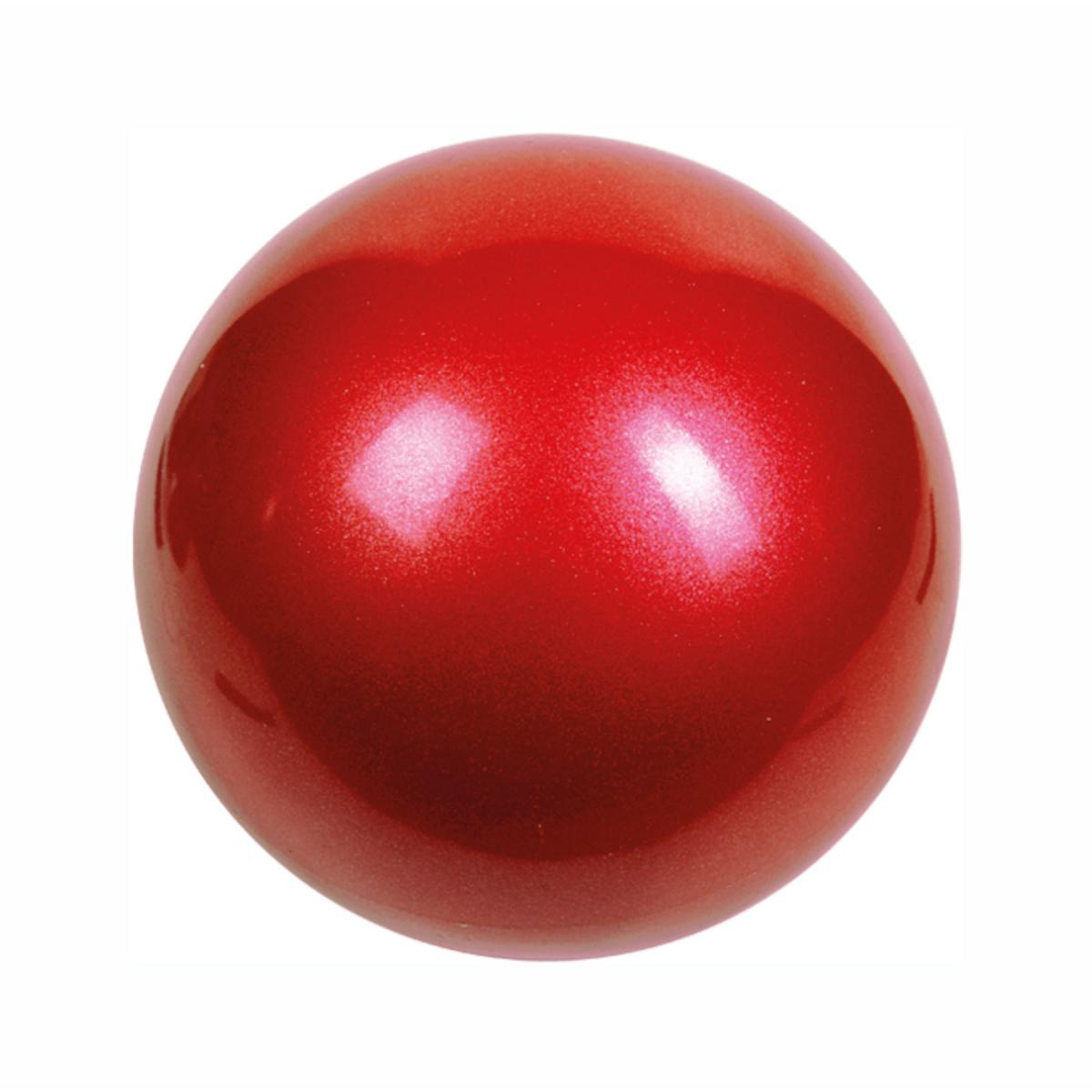 PEARLY Ball AMAYA JUNIOR - 16CM