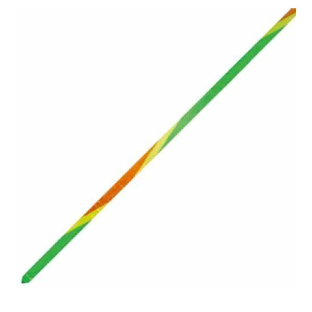 CHACOTT Ribbon Gradation FIG-approved