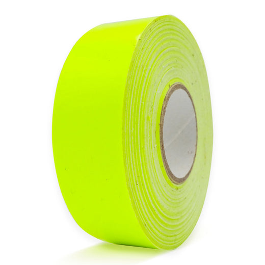 Adhesive Tape for RG hoops Moon