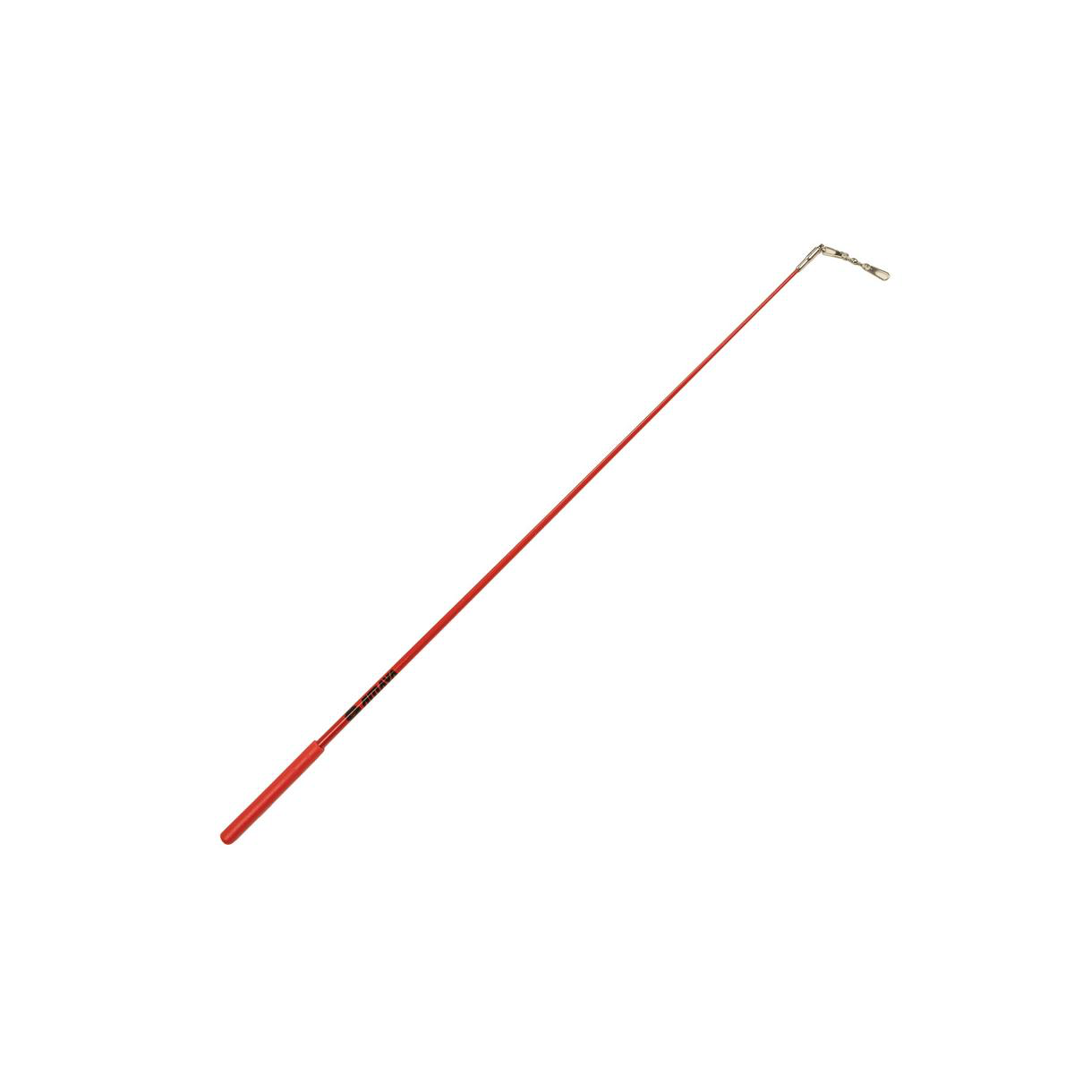 Amaya RG beginner ribbon stick 60 cm