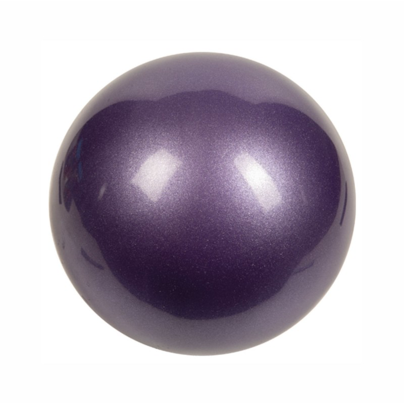 FIG Approved PEARLY Ball AMAYA - 18cm