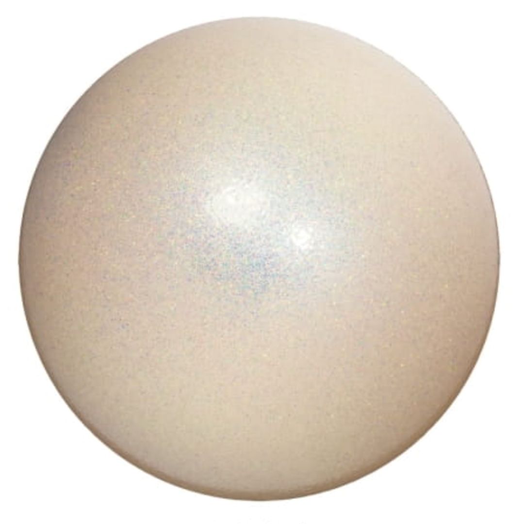 CHACOTT Ball PRISM - 18.5 cm - FIG-approved