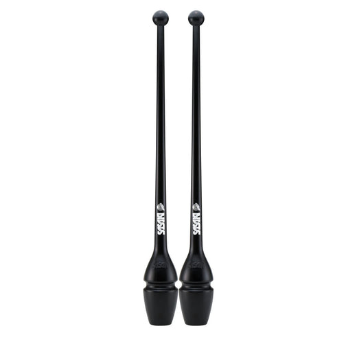 SASAKI Clubs - FIG-approved