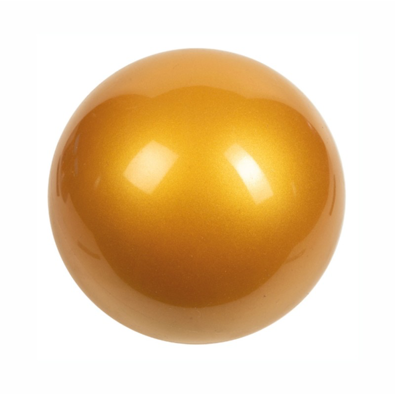 PEARLY Ball AMAYA JUNIOR - 16CM