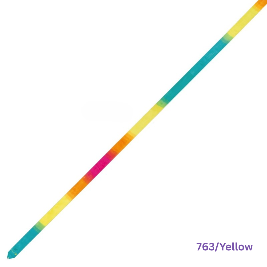 CHACOTT Ribbon Gradation FIG-approved