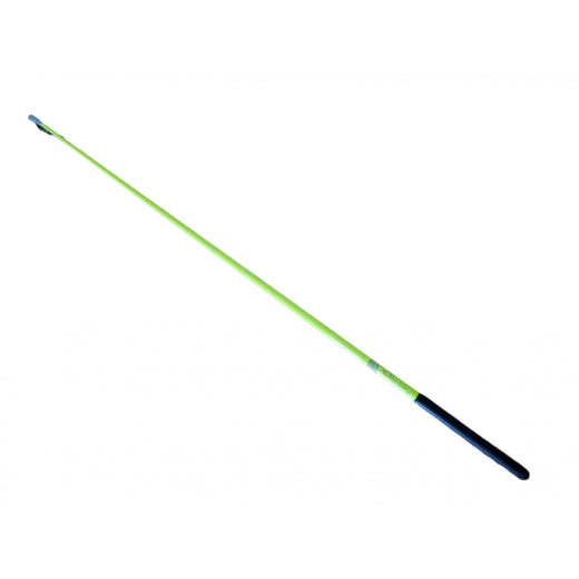 VENTURELLI RG ribbon stick FIG APPROVED
