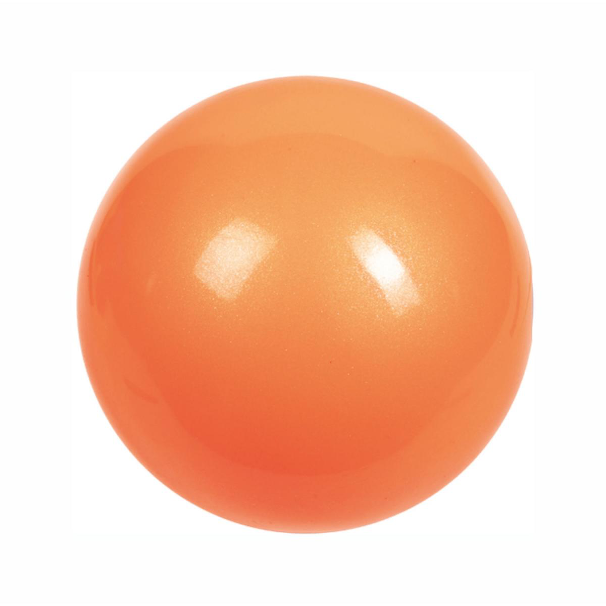 PEARLY Ball AMAYA JUNIOR - 16CM