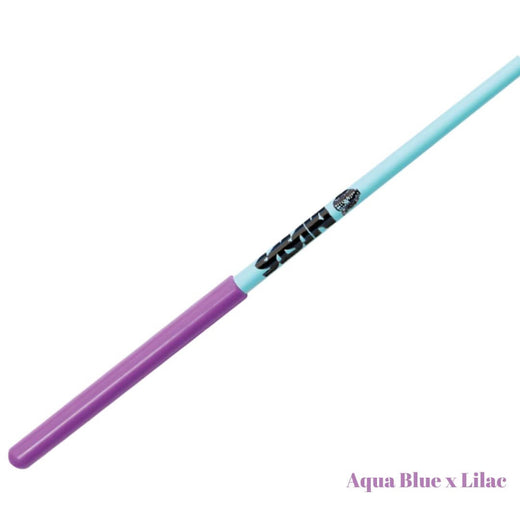 SASAKI Glass Ribbon Stick-FIG-approved