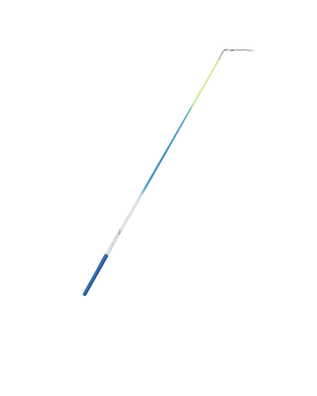 CHACOTT Gradient Stick (Standard)