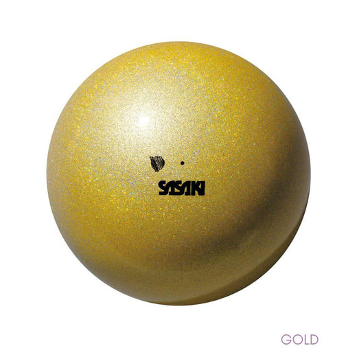 SASAKI Ball for Juniors - 17 cm