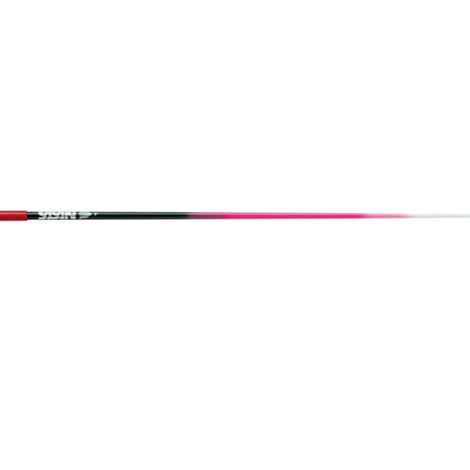 SASAKI Multi-Colour Ribbon Stick-FIG-approved