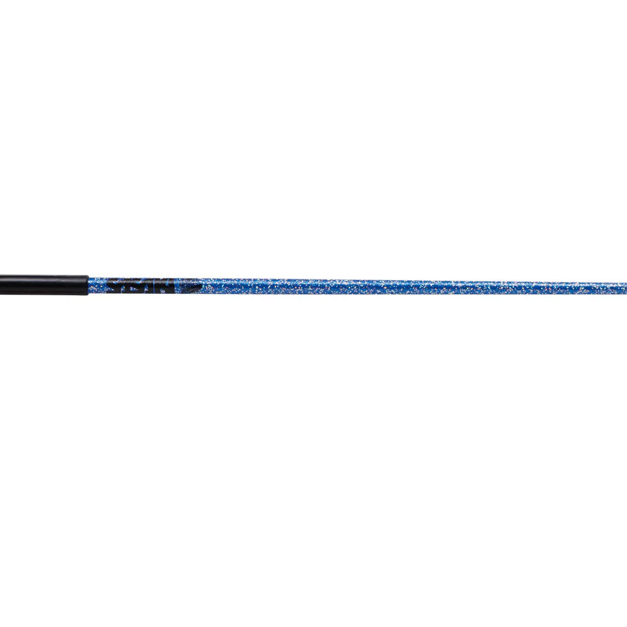 SASAKI Ribbon Stick Glitter HOLOGRAM 60cm- FIG-approved