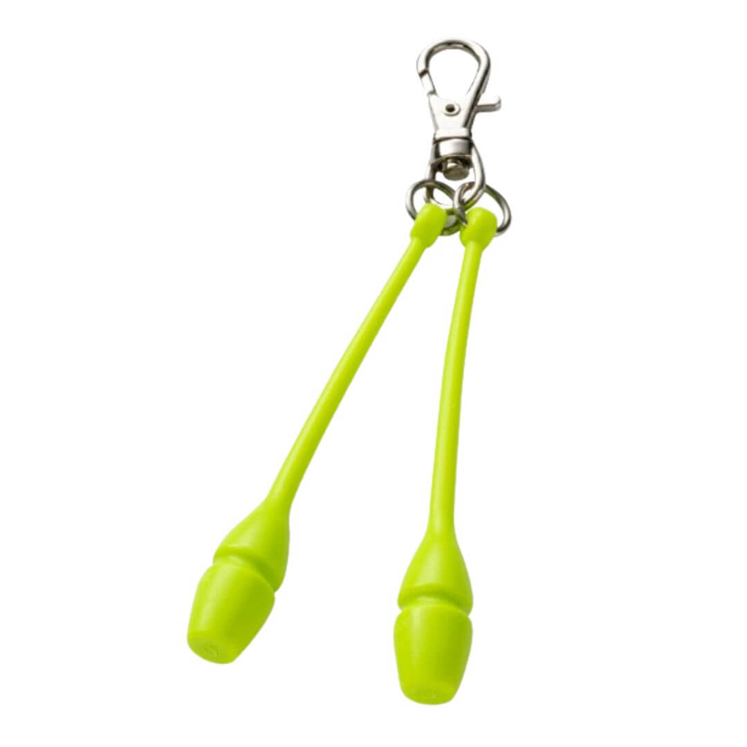 Chacott Key Rings
