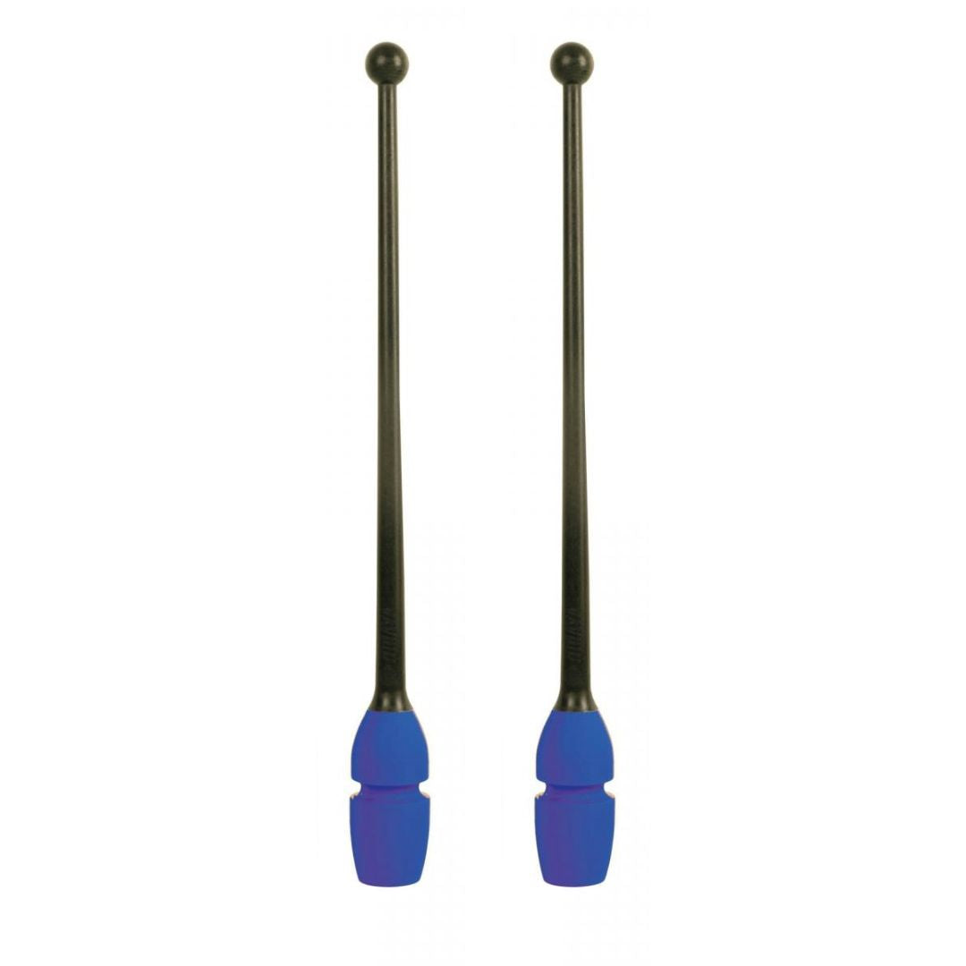 Rhythmic Gymnastics Clubs AMAYA 36cm