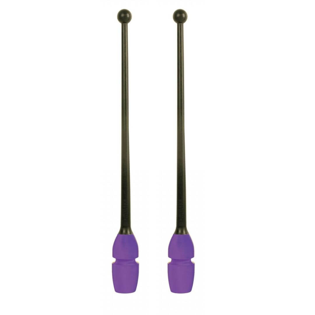 Rhythmic Gymnastics Clubs AMAYA 45.5cm FIG Approved