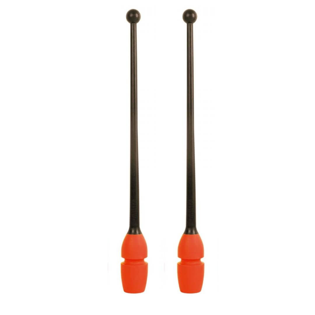 Rhythmic Gymnastics Clubs AMAYA 45.5cm FIG Approved