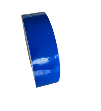 Adhesive Tape for RG hoops Moon