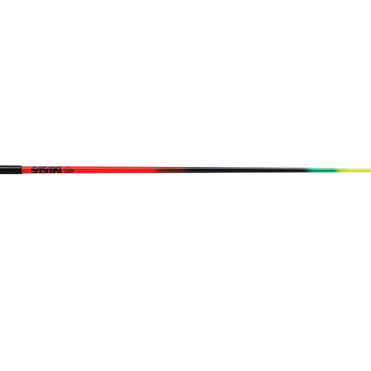 SASAKI Multi-Colour Ribbon Stick-FIG-approved