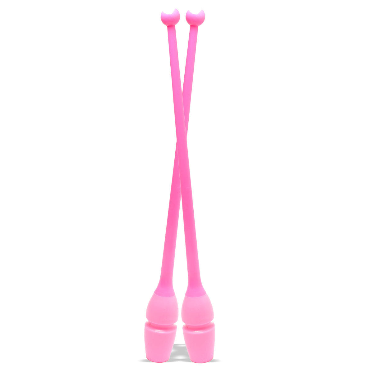Rhythmic Gymnastic Clubs MASHA 36cm