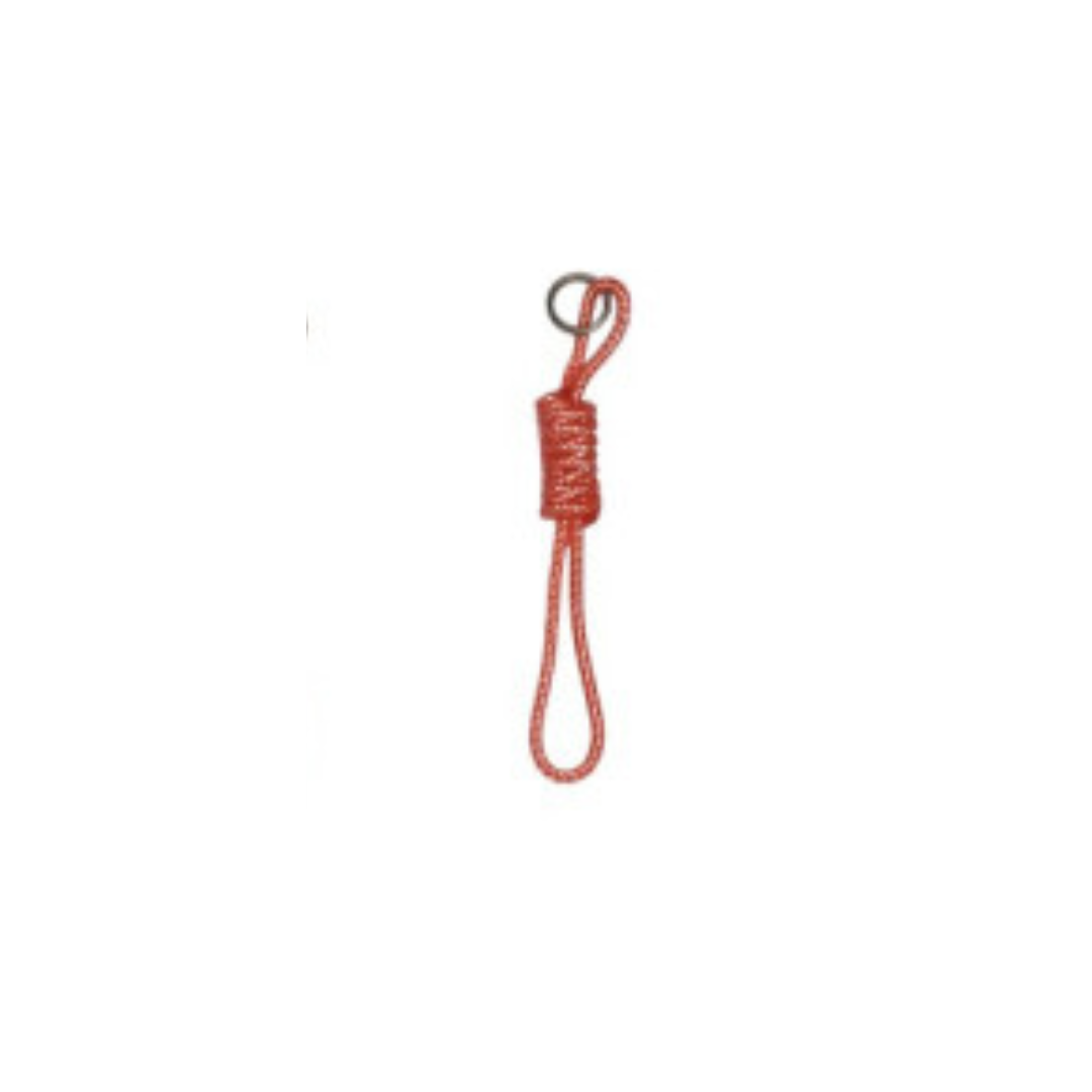 VENTURELLI Ribbon String for Stick