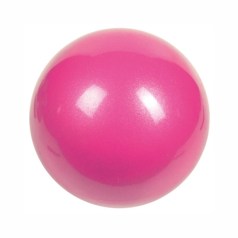 PEARLY Ball AMAYA JUNIOR - 16CM