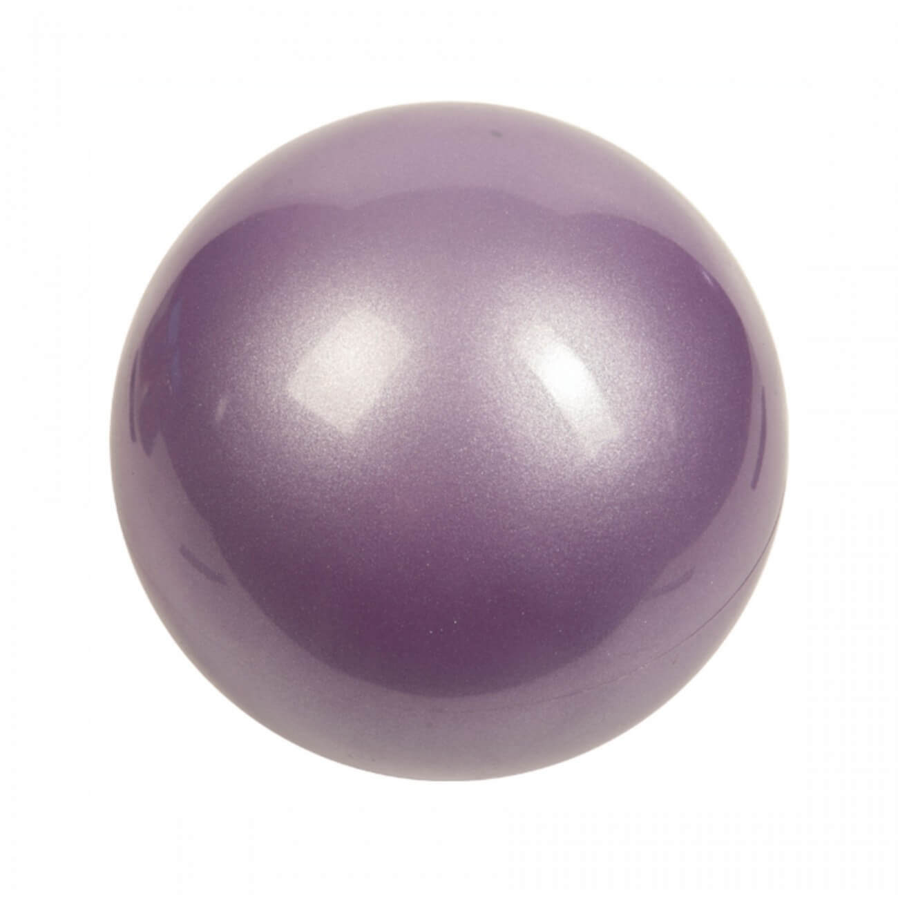 AMAYA Ball PEARLY - 18cm - FIG-approved