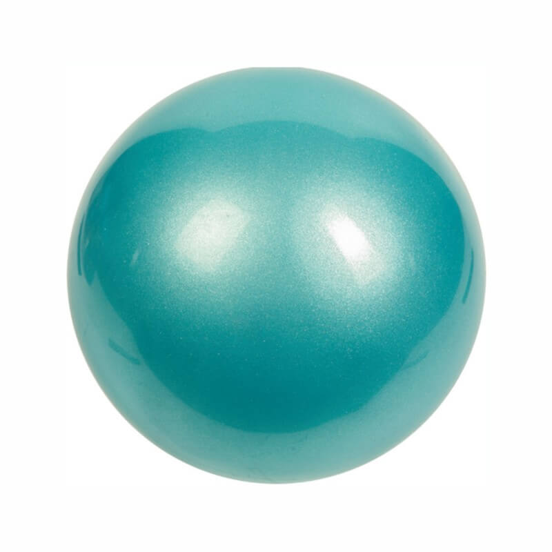 PEARLY Ball AMAYA JUNIOR - 16CM