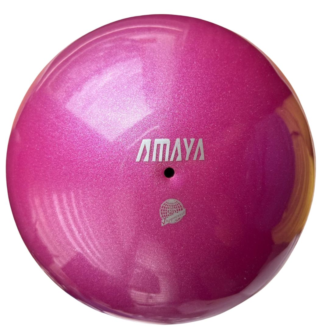 PEARLY Ball AMAYA JUNIOR - 16CM