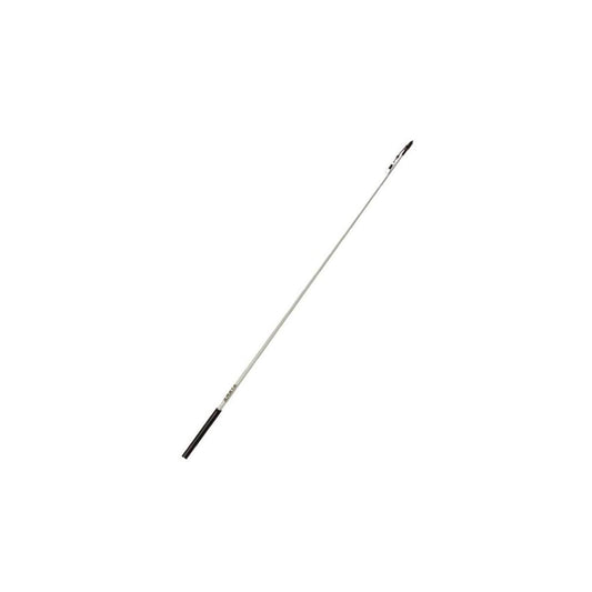 Amaya RG beginner ribbon stick 54 cm