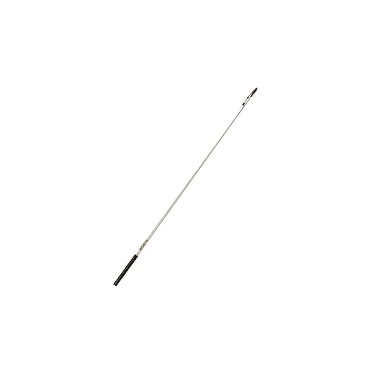 AMAYA fiberglass RG ribbon stick 60 cm