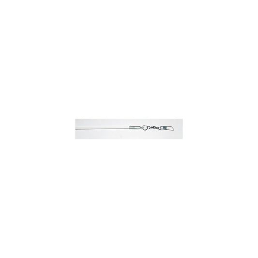 Amaya RG beginner ribbon stick 54 cm