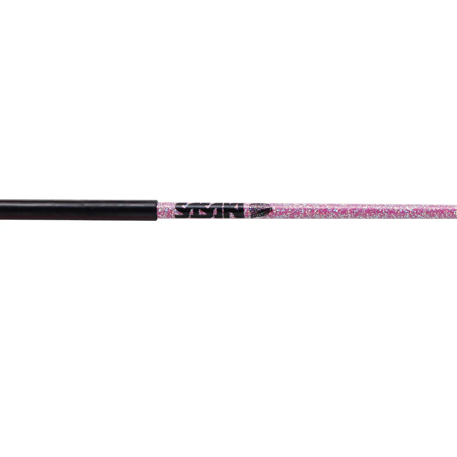 SASAKI Ribbon Stick Glitter HOLOGRAM 60cm- FIG-approved