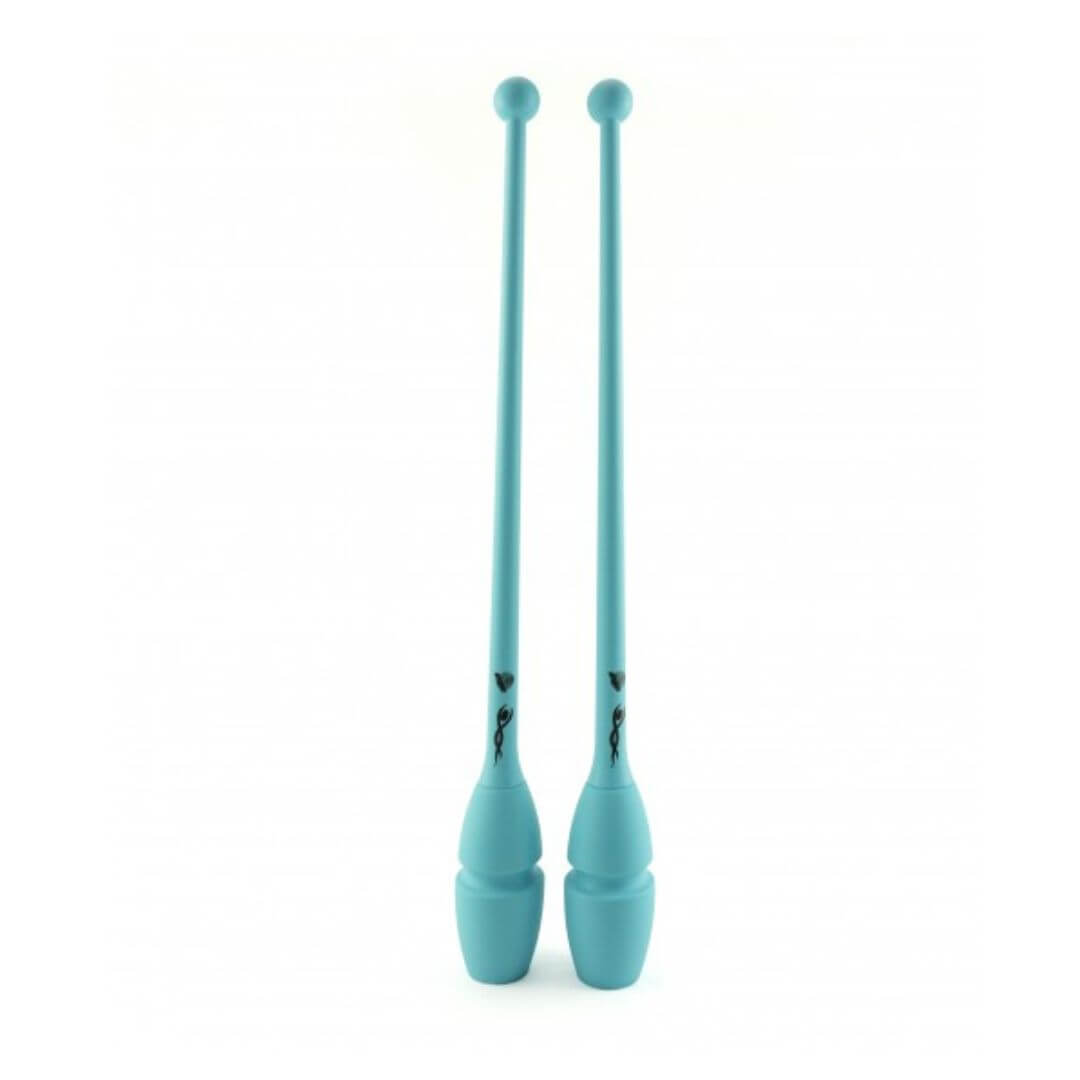 VENTURELLI Clubs - FIG-approved