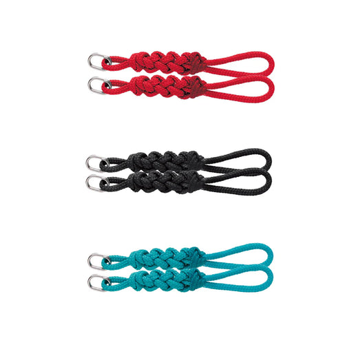 SASAKI Ribbon String for Stick (2 pcs)