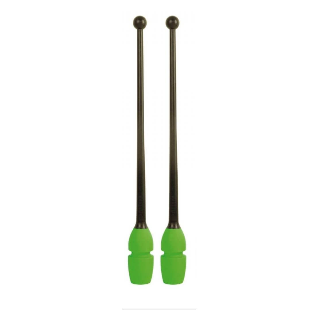 Rhythmic Gymnastics Clubs AMAYA 36cm