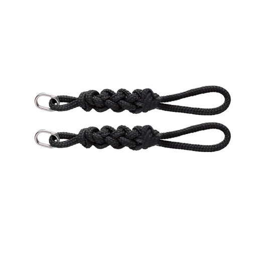 SASAKI Ribbon String for Stick (2 pcs)