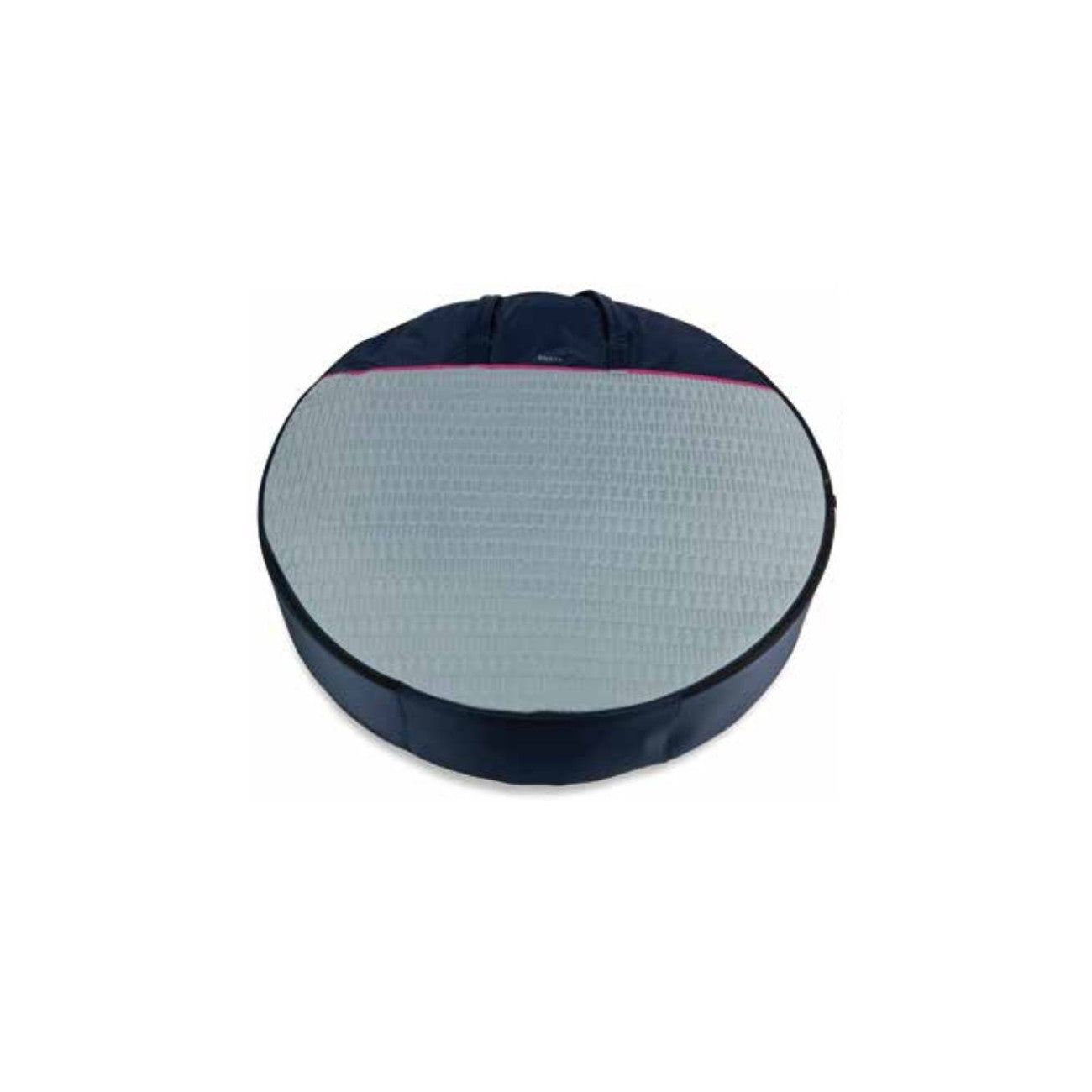 Rhythmic Gymnastics Team Bag Set