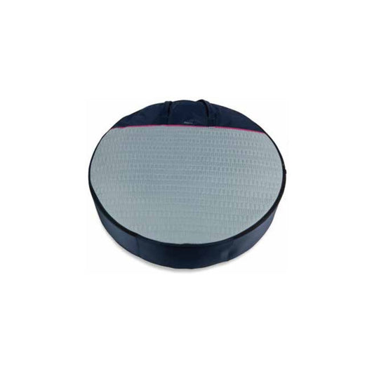 Rhythmic Gymnastics Team Bag Set