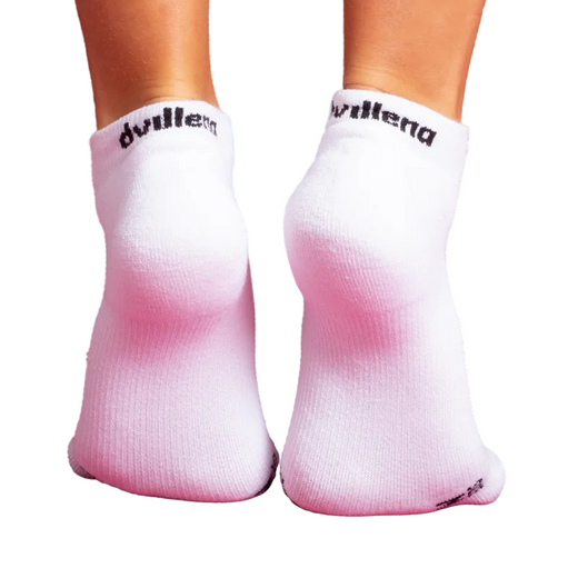 Gymnastics Socks Dvillena