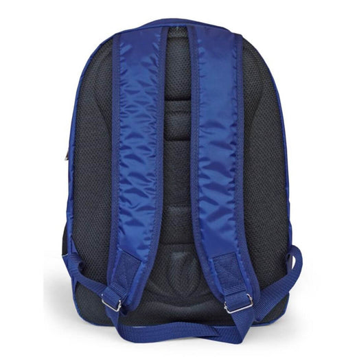 Sky Blue Gymnastics Backpack