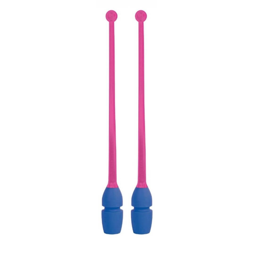 Rhythmic Gymnastics Clubs AMAYA 36cm