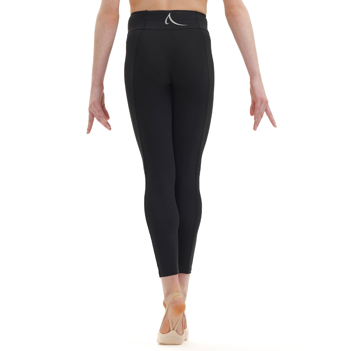 Sculpt Leggings by Pastorelli