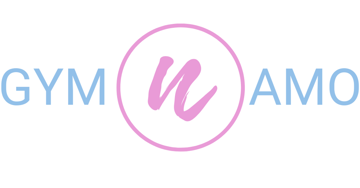 Gymnamo - top-rated British rhythmic gymnastics shop by Trustpilot