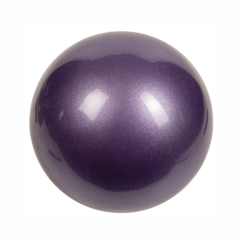 PEARLY Ball AMAYA JUNIOR - 16CM