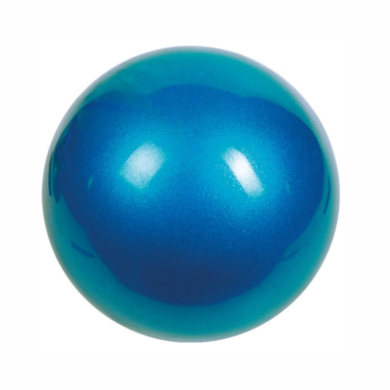 PEARLY Ball AMAYA JUNIOR - 16CM