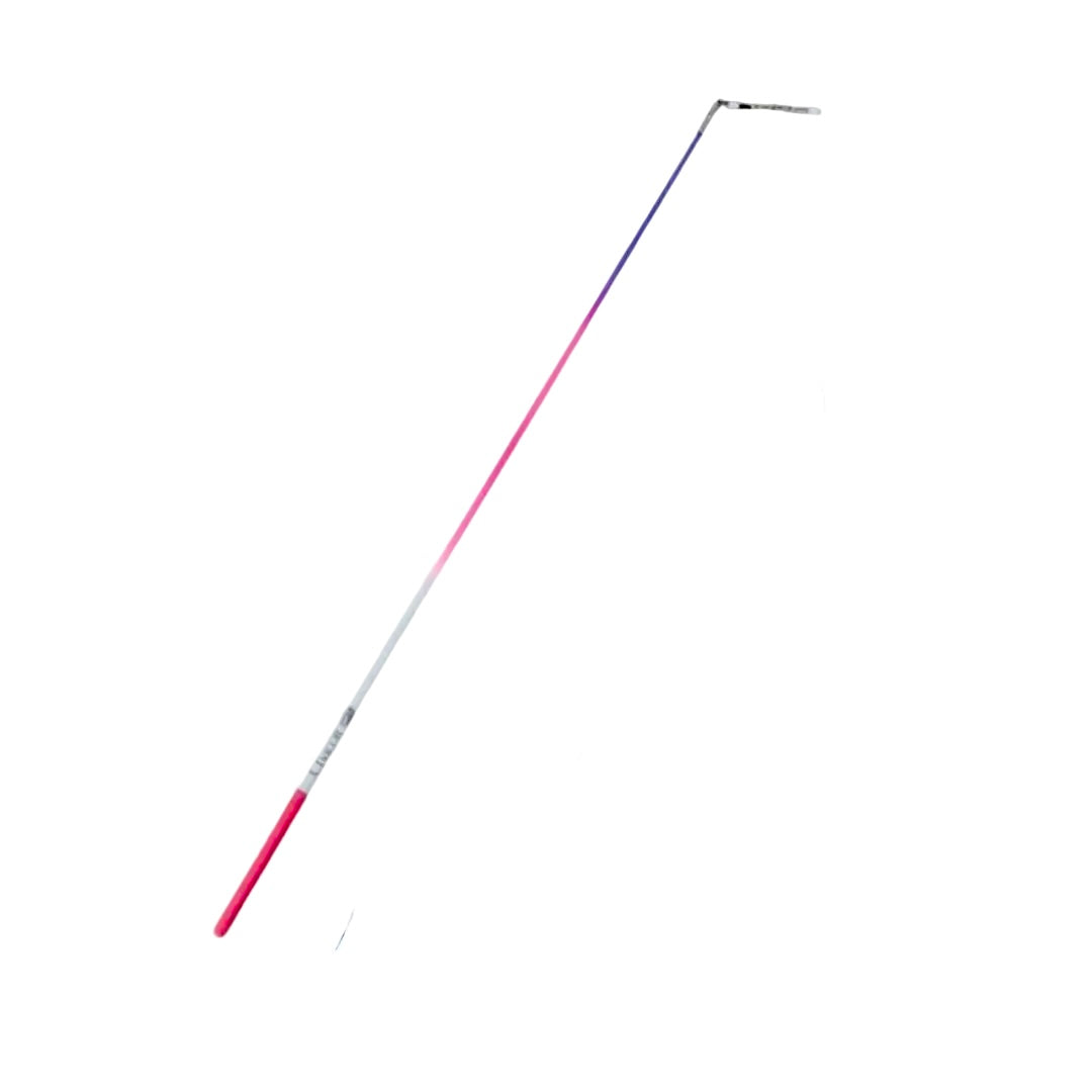 CHACOTT Gradient Stick (Standard)