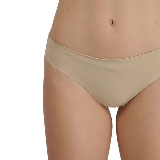 Row Cut Briefs by Pridance