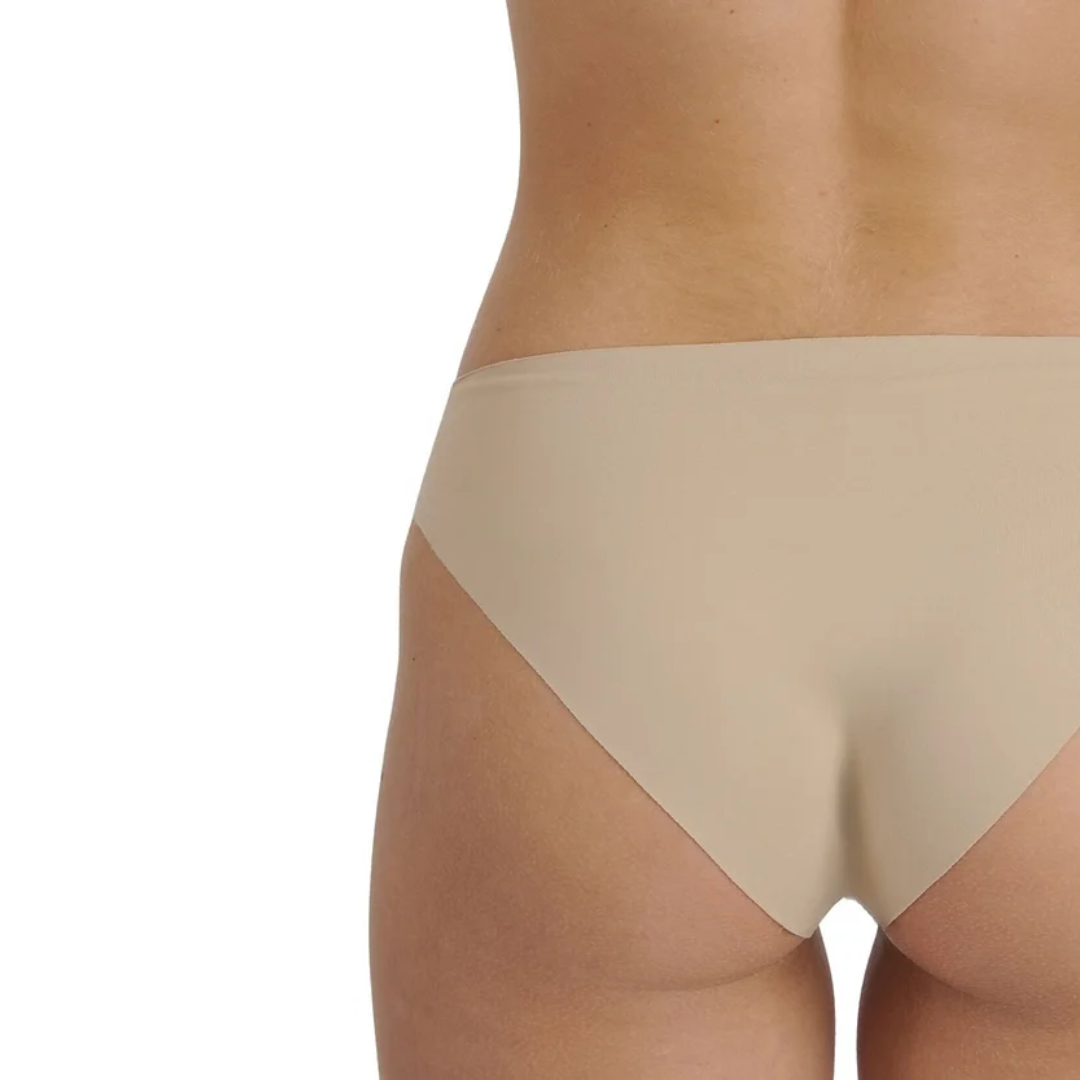 Underwear